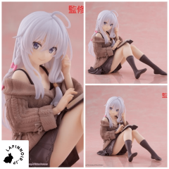 anime-the-journey-of-elaina-desktop-cute-private-clothes-ver-figure-taito-1