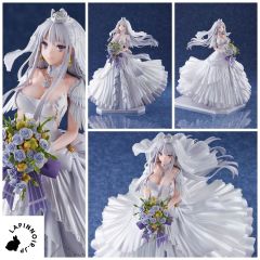 anime-azur-lane-enterprise-marry-star-ver-regular-edition-1/7-figure-knead-1