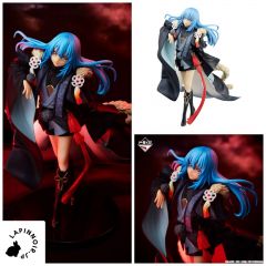 anime-that-time-i-got-reincarnated-as-a-slime-rimuru-tempest-figure-ichiban-kuji-hyakki-prize-lp-bandai-1