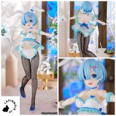 anime-re-zero-rem-bicute-bunnies-airy-costume-ver-figure-furyu-1