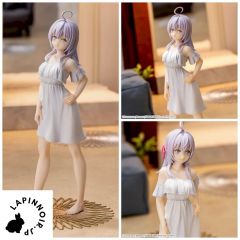 anime-alya-sometimes-hides-her-feelings-in-russian-alya-luminasta-dress-ver-figure-sega-1