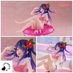 anime-oshi-no-ko-ai-hoshino-aqua-float-girls-figure-taito-1