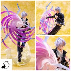 anime-jujutsu-kaisen-satoru-gojo-luminasta-murasaki-figure-sega-1