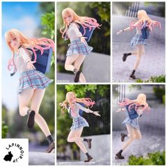 anime-my-dress-up-darling-marin-kitagawa-luminasta-after-school-ver-figure-sega-1