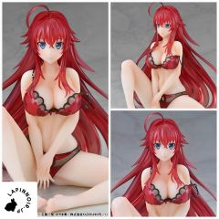 anime-high-school-dxd-hero-rias-gremory-lingerie-ver-1/6-figure-kaitendo-1