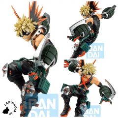 anime-my-hero-academia-katsuki-bakugo-figure-ichiban-kuji-next-generations-vol２-prize-b-bandai-1