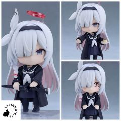 anime-blue-archive-plana-nendroid-figure-good-smile-company-1