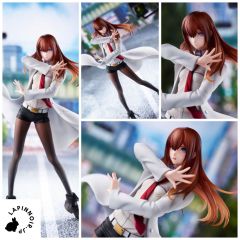 anime-steins-gate-kurisu-makise-lab-coat-style-1/7-figure-wave-1