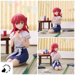 anime-bocchi-the-rock-ikuyo-kita-chokonose-figure-sega-1