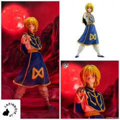 anime-hunter-hunter-kurapika-masterlise-figure-emperor-time-ichiban-kuji-revenge-of-scarlet-prize-lp-bandai-1