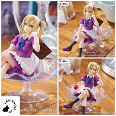 anime-kaguya-sama-love-is-war-ai-hayasaka-special-figure-parfait-ver-furyu-1