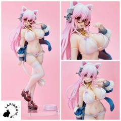 anime-super-sonico-white-cat-ver-figure-union-creative-1