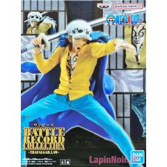 anime-one-piece-figure-trafalger-d-water-law-battle-record-collection-banpresto-1