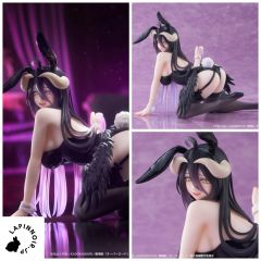 anime-overlord-albedo-desktop-cute-figure-bunny-ver-taito-1