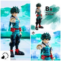 anime-my-hero-academia-izuku-midoriya-figure-ichiban-kuji-longing-from-two-people-prize-b-bandai-1