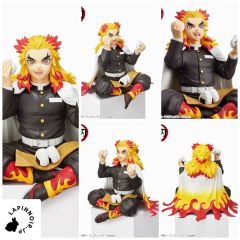 anime-demon-slayer-chokonose-figure-kyojuro-rengoku-sega-1