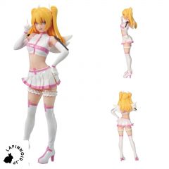 anime-2.5-dimensional-seduction-liliel-true-angel-form-glitters-&-glamours-figure-banpresto-1