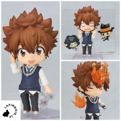 anime-reborn!-tsunayoshi-sawada-2.0-nendoroid-figure-orange-rouge-1