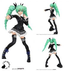 anime-hatsune-miku-project-diva-arcade-future-tone-hatsune-miku-dark-angel-ver-super-premium-figure-sega-1