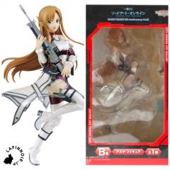 anime-sao-sword-art-online-asuna-figure-ichiban-kuji-game-project-5th-anniversary-part3-prize-b-bandai-1