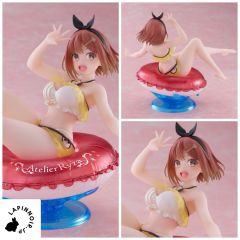 anime-atelier-ryza-reisalin-stout-aqua-float-girls-figure-taito-1