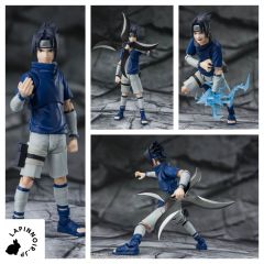 anime-naruto-action-figure-sasuke-uchiha-genius-ninja-with-the-blood-of-uchiha-s.h.figuarts-bandai-1