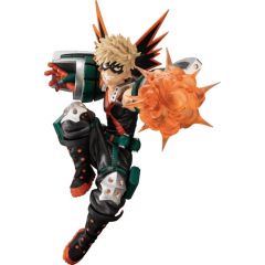 anime-my-hero-academia-katsuki-bakugou-figure-ichiban-kuji-next-generations-feat-smash-rising-prize-b-bandai-1