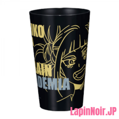 anime-my-hero-academia-ichiban-kuji-villain-academia-himiko-toga-tumbler-prize-e-bandai-1