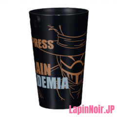 anime-my-hero-academia-ichiban-kuji-villain-academia-mr-conpress-tumbler-prize-e-bandai-1