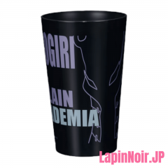 anime-my-hero-academia-ichiban-kuji-villain-academia-kurogiri-tumbler-prize-e-bandai-1