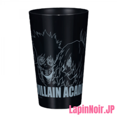 anime-my-hero-academia-ichiban-kuji-villain-academia-tomura-shigaraki-dabi-himiko-toga-tumbler-prize-e-bandai-1