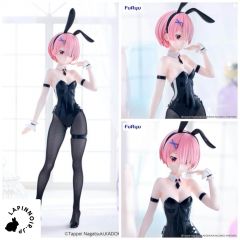 anime-re-zero-ram-bicute-bunnies-bicolor-figure-furyu-1