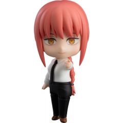 anime-chainsaw-man-figure-makima-nendoroid-good-smile-company-1