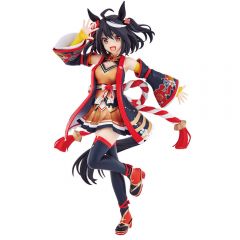 anime-uma-musume-pretty-derby-figure-kitasan-black-ichiban-kuji-vol-5-prize-a-bandai-1