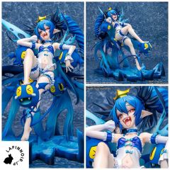 anime-bombergirl-aqua-lewysia-aquablue-vampire-negligee-ver-1/7-figure-amakuni-1