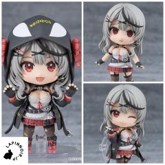 anime-hololive-production-sakamata-chloe-nendoroid-figure-good-smile-company-1