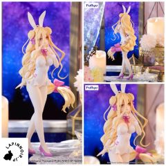 anime-date-a-live-mukuro-hoshimiya-bicute-bunnies-figure-furyu-1