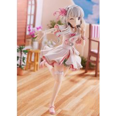 anime-the-idolmaster-cinderella-girls-figure-nagi-hisakawa-o-ku-ri-mo-no-sunday-1/7-plum-1