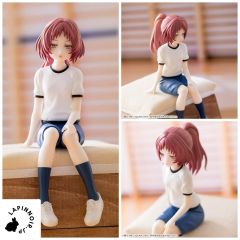 anime-the-girl-i-like-forgot-her-glasses-ai-mie-premium-perching-chokonose-figure-sega-1