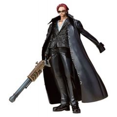 anime-one-piece-figure-shanks-figuarts-zero-strong-world-ver-bandai-1