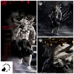 anime-jujutsu-kaisen-makora-figure-ichiban-kuji-shibuya-jihen-vol-3-prize-lp-bandai-1