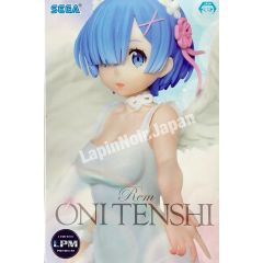 anime-re-zero-figure-rem-demon-angel-ver-sega-1