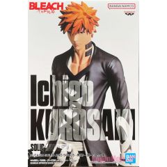 anime-bleach-solid-and-souls-ichigo-kurosaki-vol-2-banpresto-10