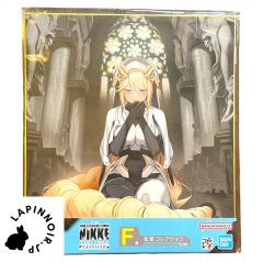 anime-goddess-of-victory-nikke-rapunzel-shikishi-art-illustration-board-ichiban-kuji-nikke-chapter2-prize-f-bandai-1