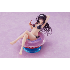 anime-how-to-raise-a-boring-girlfriend-utaha-kasumigaoka-sawamura-aqua-float-girls-figure-taito-1