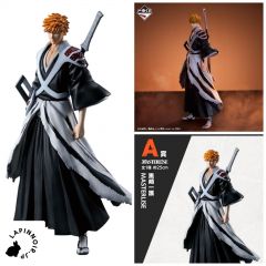 anime-bleach-ichigo-kurosaki-masterlise-figure-ichiban-kuji-thousand-year-blood-war-op.2-prize-a-bandai-1