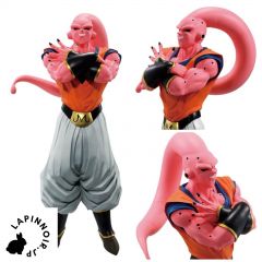 anime-dragon-ball-majin-buu-gohan-absorption-ver-masterlise-figure-ichiban-kuji-vs-omnibus-ultimate-prize-d-bandai-1