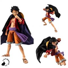 anime-one-piece-monkey-d.-luffy-ver.1.5-variable-action-heroes-action-figure-megahouse-1