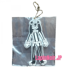 anime-figure-my-hero-academia-tuyu-asui-rubber-keychain-ichiban-kuji-begin-the-hero-prize-f-bandai3