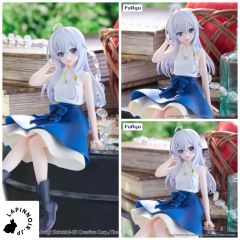 anime-the-journey-of-elaina-elaina-noodle-stopper-flared-skirt-ver-figure-furyu-1
